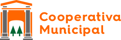 Cooperativa Municipal de Consumo